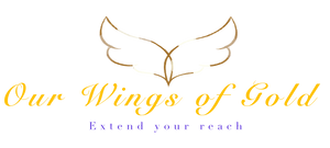 Our Wings of Gold